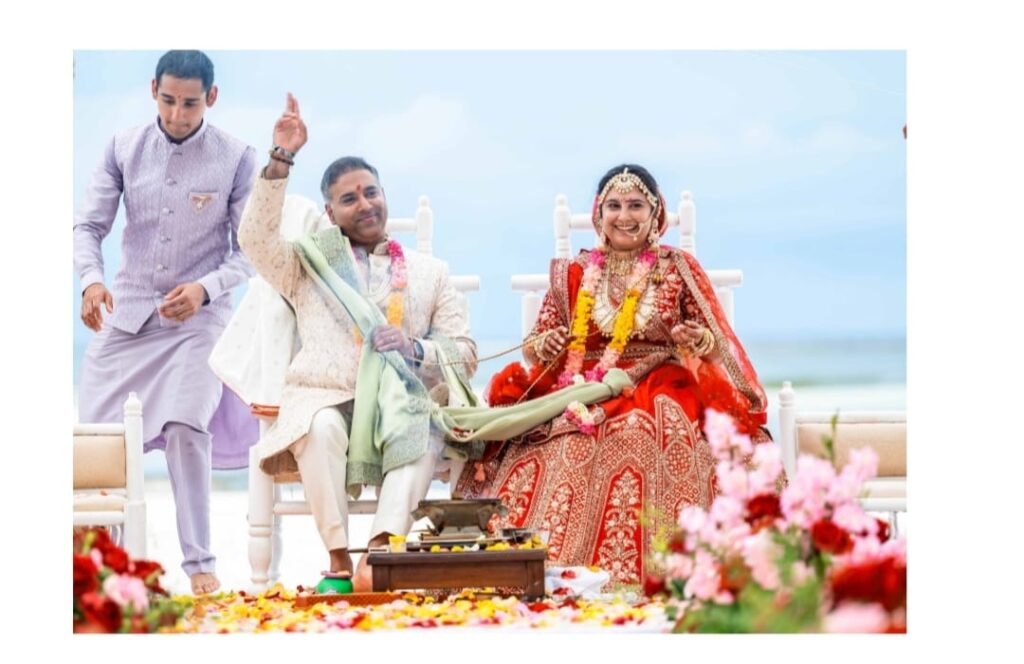 M&T-Wedding-10-Indian-Destination-Wedding-Mombasa