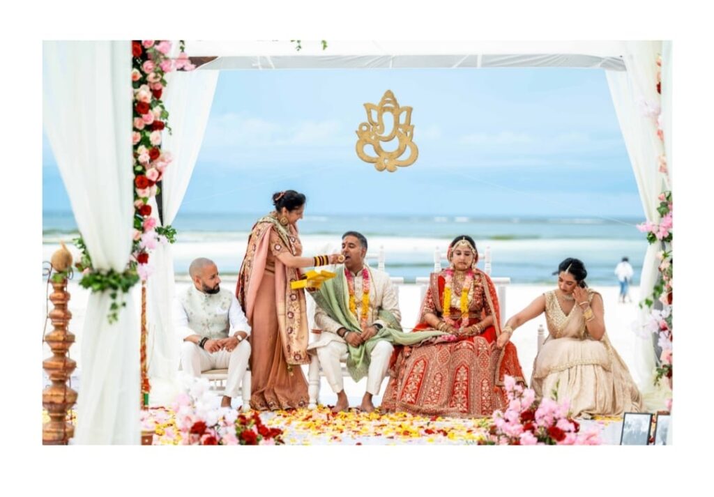 M&T-Wedding-11-Indian-Destination-Wedding-Mombasa