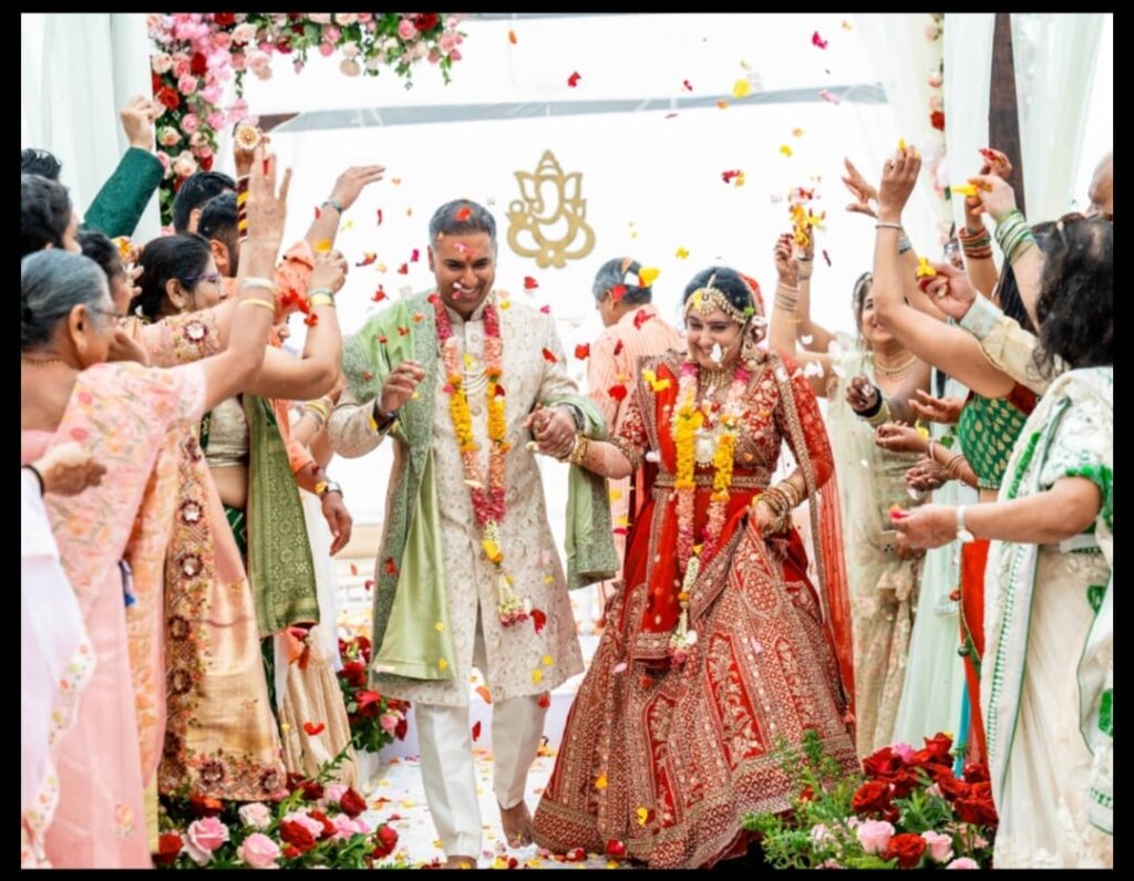 M&T-Wedding-13-Indian-Destination-Wedding-Mombasa