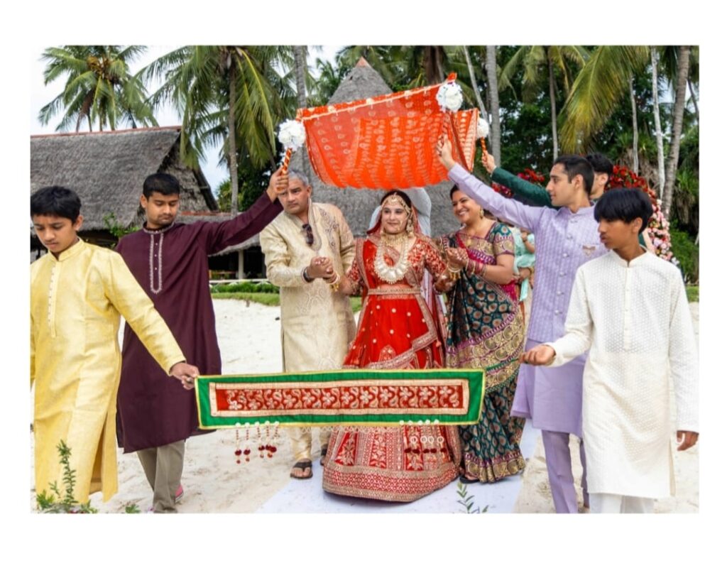 M&T-Wedding-4-Indian-Destination-Wedding-Mombasa