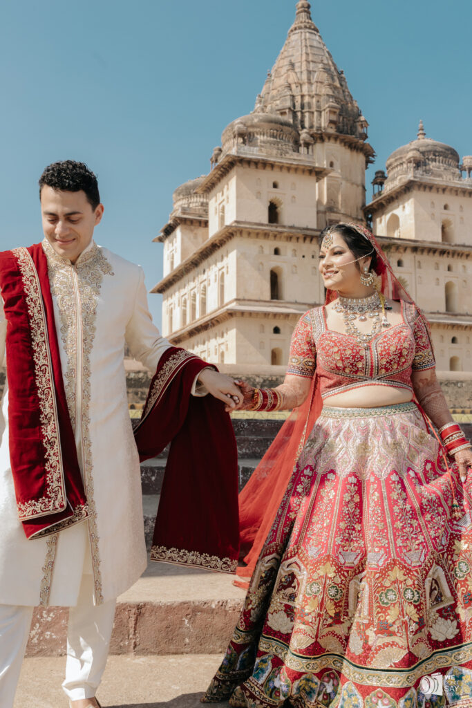 Wedding-222