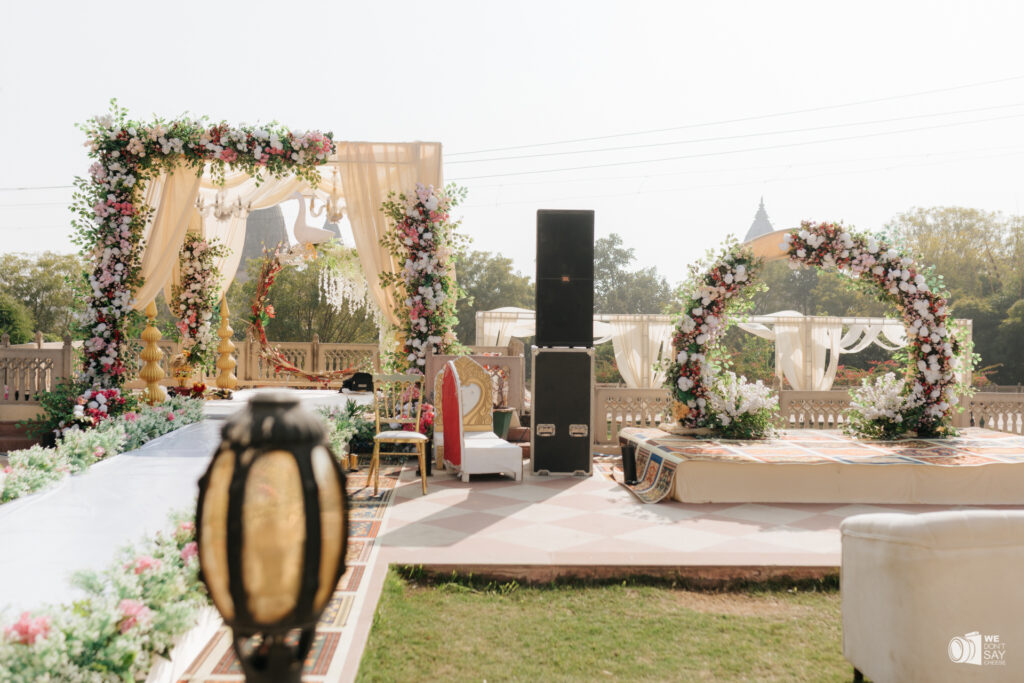 Wedding-437