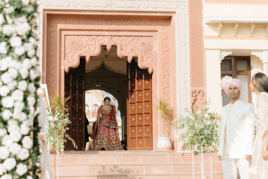 Wedding-638