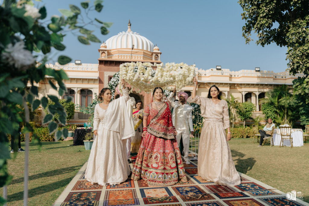 Wedding-648