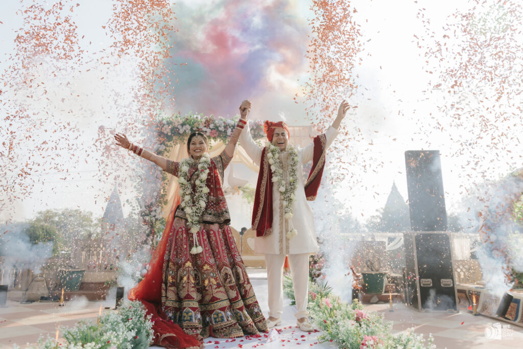 Wedding-694 (1)