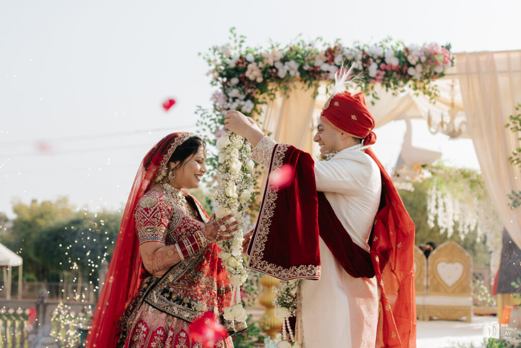 Wedding-702
