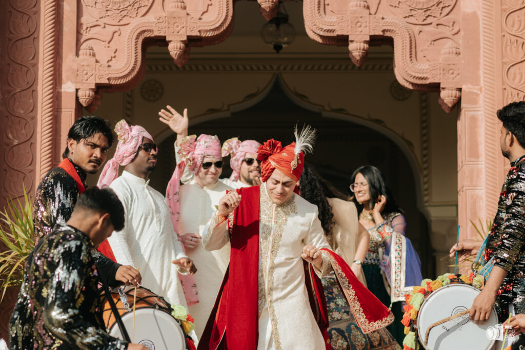 Wedding-798
