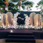 AT-Engagement-1-palayana-huahin-Thailand-wedding