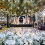 AT-Engagement-5-palayana-huahin-Thailand-wedding