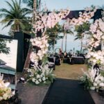 AT-Engagement-7-palayana-huahin-Thailand-wedding