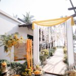 AT-Haldi-2-palayana-huahin-Thailand-wedding