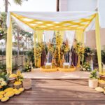AT-Haldi-4-palayana-huahin-Thailand-wedding