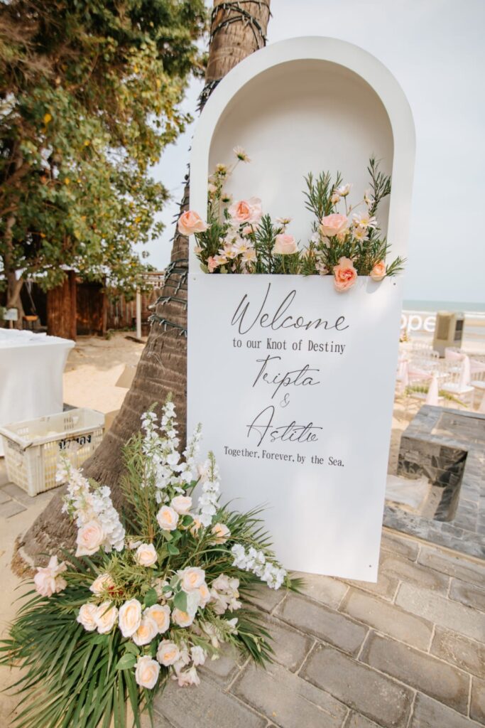 AT-Wedding-1-palayana-huahin-Thailand
