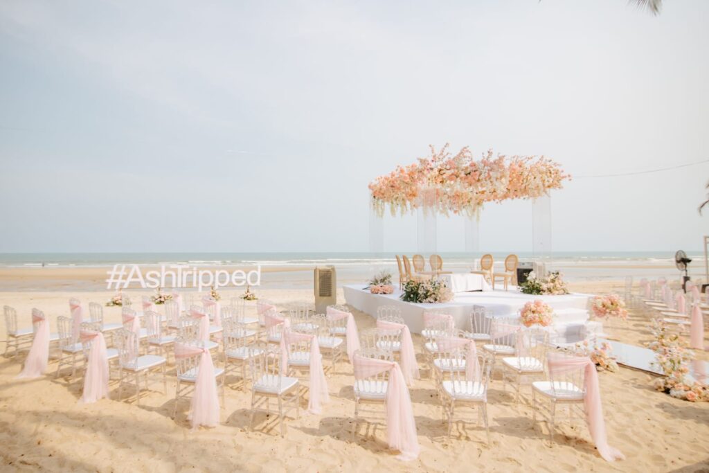 AT-Wedding-2-palayana-huahin-Thailand