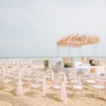 AT-Wedding-2-palayana-huahin-Thailand