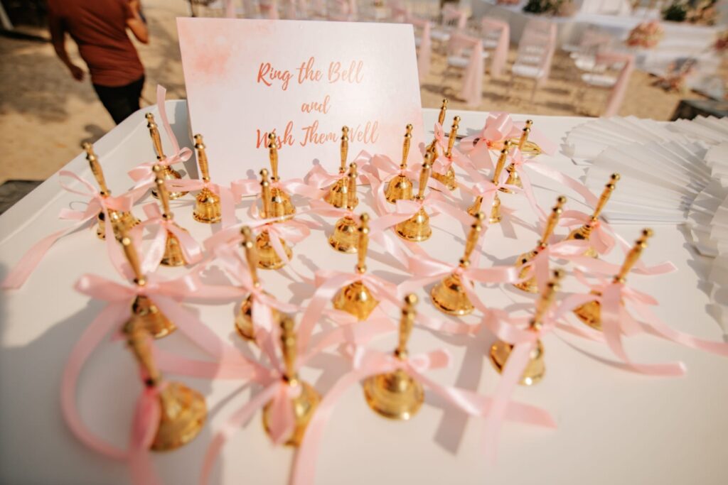AT-Wedding-3-palayana-huahin-Thailand