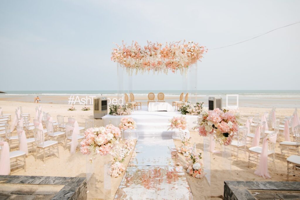AT-Wedding-4-palayana-huahin-Thailand
