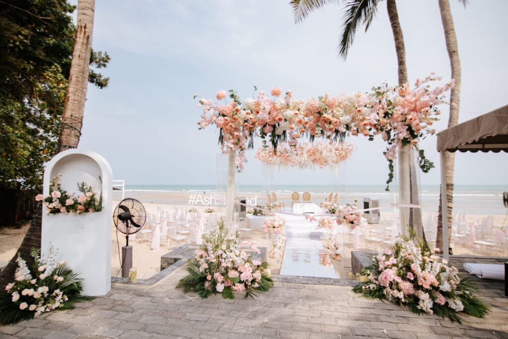 AT-Wedding-5-palayana-huahin-Thailand