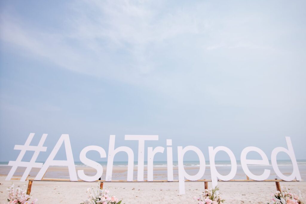 AT-Wedding-6-palayana-huahin-Thailand