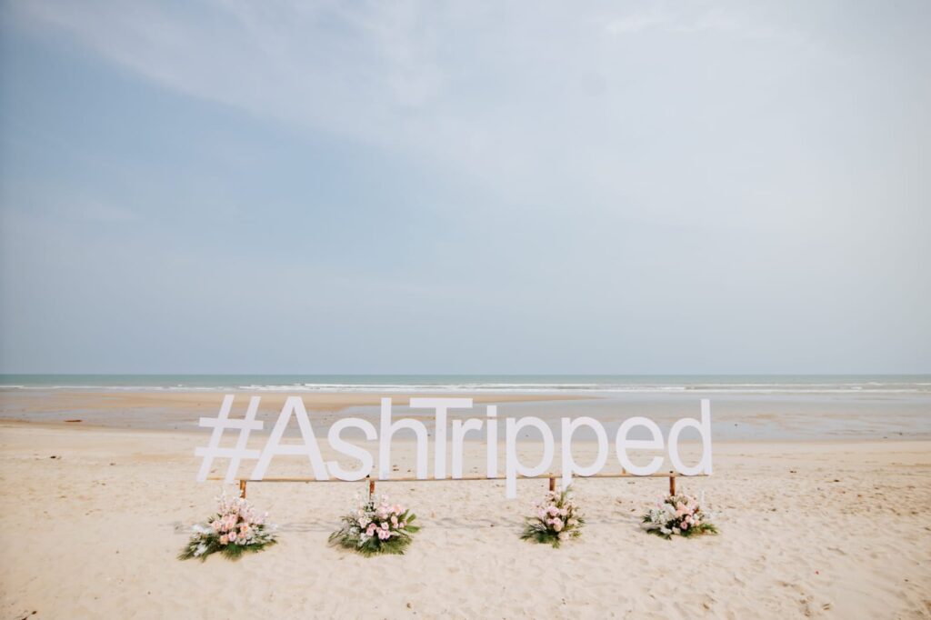 AT-Wedding-7-palayana-huahin-Thailand