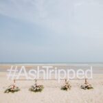 AT-Wedding-7-palayana-huahin-Thailand