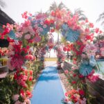 AT-pool-party-3-palayana-huahin-Thailand-wedding
