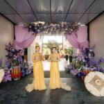 AT-welcome-1-Palayana-huahin-Thailand