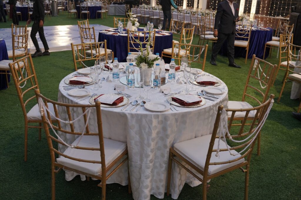 UR-Reception-10-Radisson-Jodhpur-wedding
