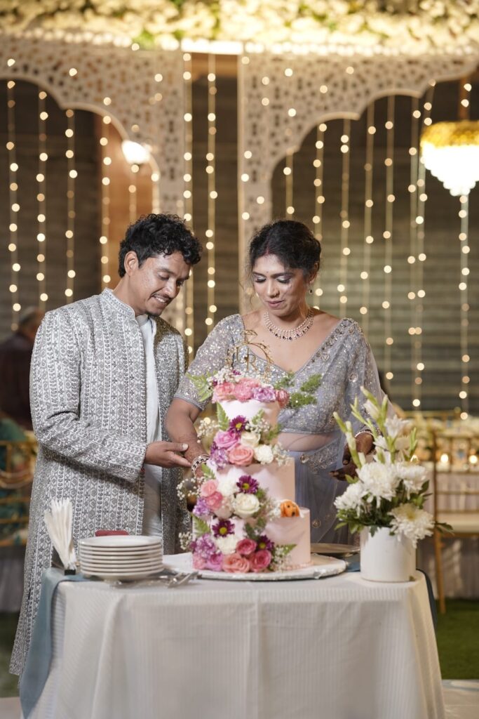UR-Reception-12-Radisson-Jodhpur-wedding
