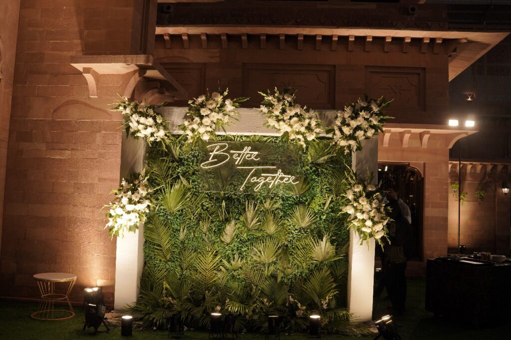 UR-Reception-4-Radisson-Jodhpur-wedding