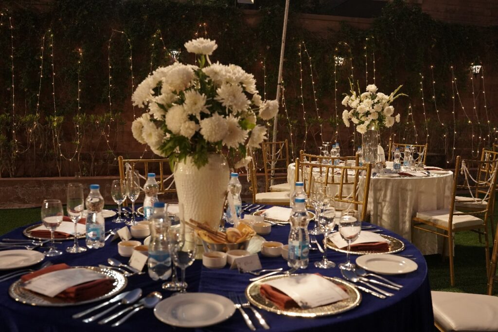 destination wedding in Jodhpur