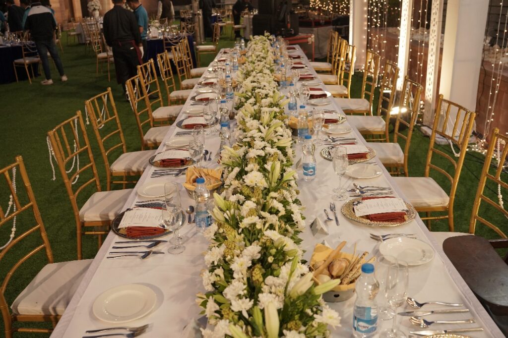 UR-Reception-6-Radisson-Jodhpur-wedding