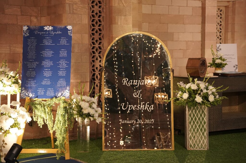 UR-Reception-9-Radisson-Jodhpur-wedding