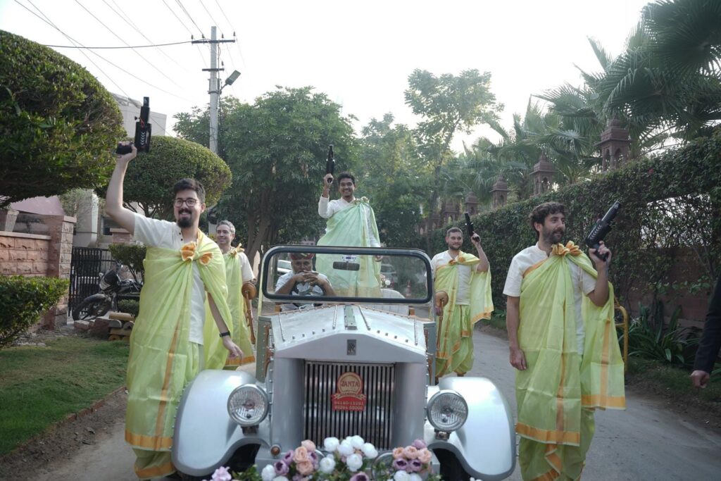 UR-Wedding-10-Radisson-Jodhpur-Wedding