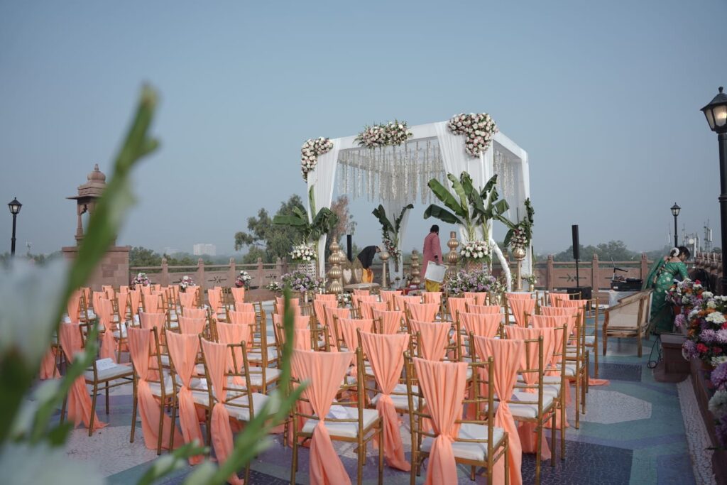 UR-Wedding-2-Radisson-Jodhpur-Wedding