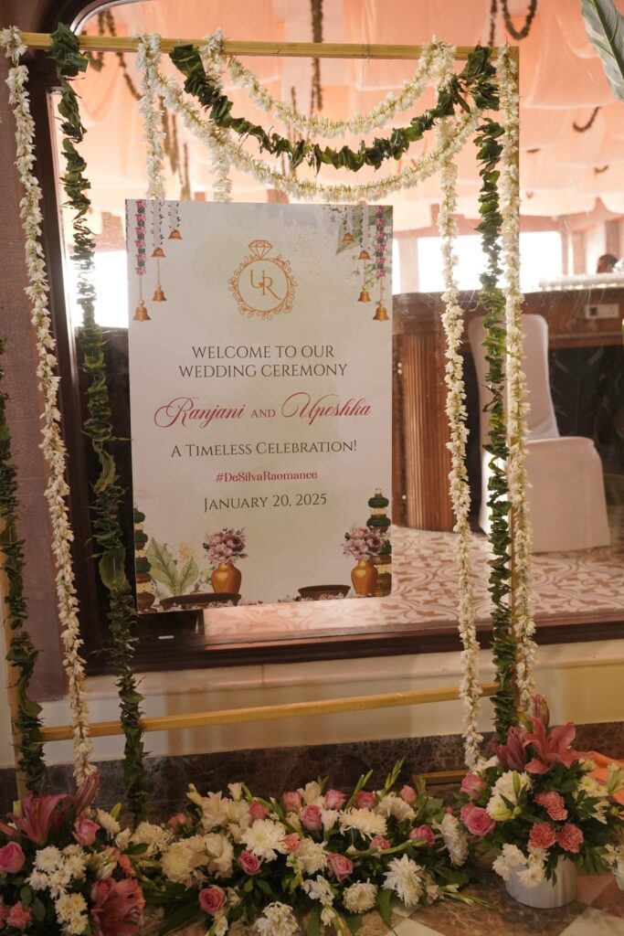 UR-Wedding-3-Radisson-Jodhpur-Wedding