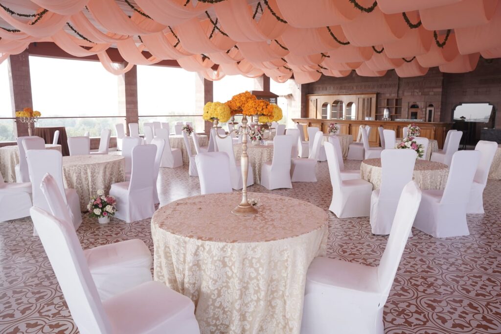 UR-Wedding-4-Radisson-Jodhpur-Wedding