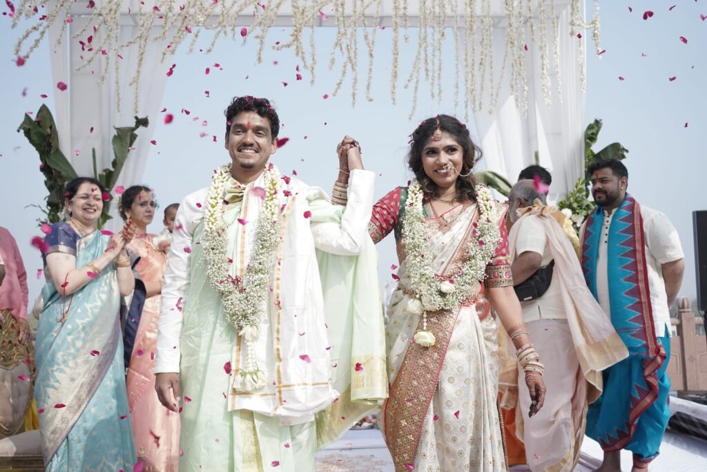 UR-Wedding-6-Radisson-Jodhpur-Wedding