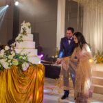 Parul&Rohit-reception-3-aviyana-huahin-Thailand