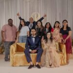 Parul&Rohit-reception-8-aviyana-huahin-Thailand