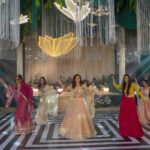 Parul&Rohit-sangeet-10-aviyana-Huahin-Thailand