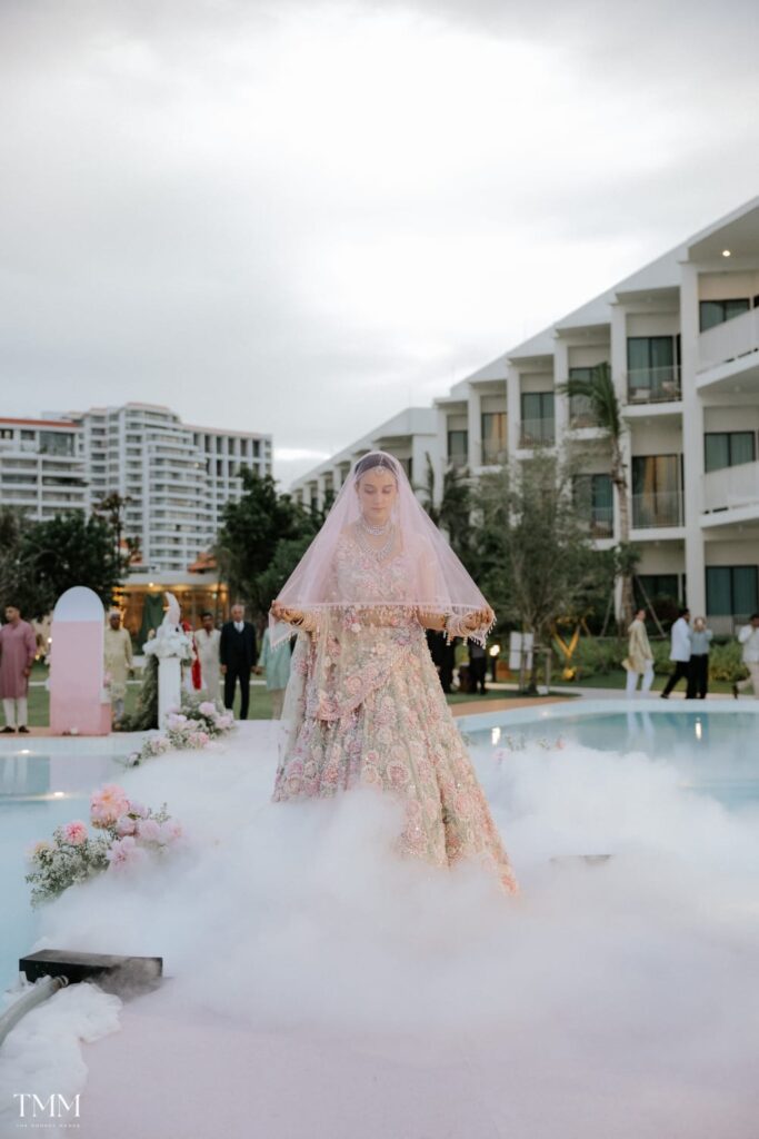 Parul&Rohit-wedding-10-aviyana-huahin-Thailand