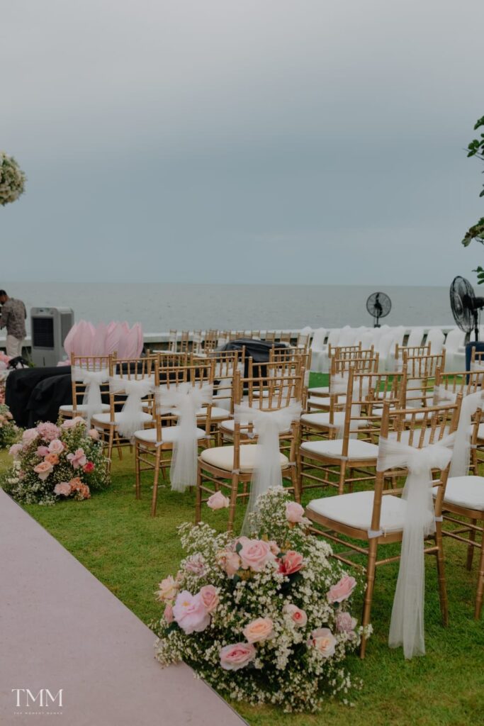 Parul&Rohit-wedding-11-aviyana-huahin-Thailand