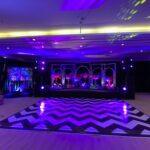 WhatsApp Image 2026-01-10 at 23.00.51