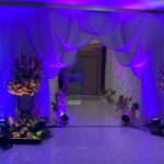 WhatsApp Image 2026-01-10 at 23.35.17 (2)