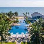 radisson-resort-and-spa-hua-hin