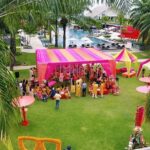 regular-large-0PK-3073_2019-08-14_11.50.50_1