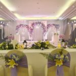 regular-large-0fg-3073_20190815_191947