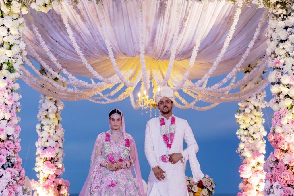 parul&rohit-wedding-aviyana-huahin-thailand-1