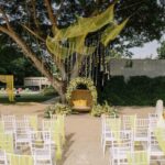 so-sofitel-huahin-10.jpg-Korofilms